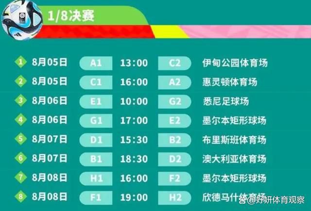 第8分钟，琼斯后场回传差点被哈弗茨抢断阿利森将球没收。